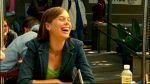 Filename=VM_1x08_LaV_045.jpg
Filesize=240KB
Dimensions=1280x720
Date added=Nov 05, 2005 VM_1x08_LaV_045.jpg