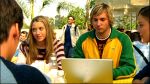 Filename=VM_1x08_LaV_047.jpg
Filesize=304KB
Dimensions=1280x720
Date added=Nov 05, 2005 VM_1x08_LaV_047.jpg