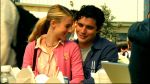 Filename=VM_1x08_LaV_048.jpg
Filesize=252KB
Dimensions=1280x720
Date added=Nov 05, 2005 VM_1x08_LaV_048.jpg