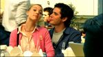 Filename=VM_1x08_LaV_050.jpg
Filesize=249KB
Dimensions=1280x720
Date added=Nov 05, 2005 VM_1x08_LaV_050.jpg