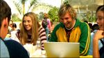 Filename=VM_1x08_LaV_053.jpg
Filesize=312KB
Dimensions=1280x720
Date added=Nov 05, 2005 VM_1x08_LaV_053.jpg
