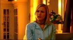 Filename=VM_1x08_LaV_055.jpg
Filesize=246KB
Dimensions=1280x720
Date added=Nov 05, 2005 VM_1x08_LaV_055.jpg