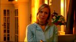 Filename=VM_1x08_LaV_056.jpg
Filesize=244KB
Dimensions=1280x720
Date added=Nov 05, 2005 VM_1x08_LaV_056.jpg