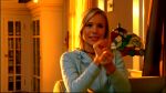 Filename=VM_1x08_LaV_057.jpg
Filesize=251KB
Dimensions=1280x720
Date added=Nov 05, 2005 VM_1x08_LaV_057.jpg