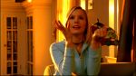 Filename=VM_1x08_LaV_059.jpg
Filesize=247KB
Dimensions=1280x720
Date added=Nov 05, 2005 VM_1x08_LaV_059.jpg