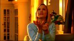 Filename=VM_1x08_LaV_060.jpg
Filesize=247KB
Dimensions=1280x720
Date added=Nov 05, 2005 VM_1x08_LaV_060.jpg