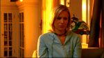 Filename=VM_1x08_LaV_061.jpg
Filesize=250KB
Dimensions=1280x720
Date added=Nov 05, 2005 VM_1x08_LaV_061.jpg