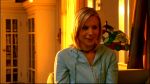 Filename=VM_1x08_LaV_063.jpg
Filesize=250KB
Dimensions=1280x720
Date added=Nov 05, 2005 VM_1x08_LaV_063.jpg