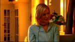 Filename=VM_1x08_LaV_066.jpg
Filesize=247KB
Dimensions=1280x720
Date added=Nov 05, 2005 VM_1x08_LaV_066.jpg