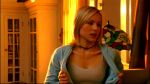 Filename=VM_1x08_LaV_068.jpg
Filesize=246KB
Dimensions=1280x720
Date added=Nov 05, 2005 VM_1x08_LaV_068.jpg