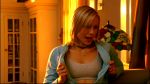 Filename=VM_1x08_LaV_069.jpg
Filesize=252KB
Dimensions=1280x720
Date added=Nov 05, 2005 VM_1x08_LaV_069.jpg