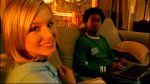Filename=VM_1x08_LaV_071.jpg
Filesize=241KB
Dimensions=1280x720
Date added=Nov 05, 2005 VM_1x08_LaV_071.jpg