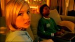 Filename=VM_1x08_LaV_072.jpg
Filesize=238KB
Dimensions=1280x720
Date added=Nov 05, 2005 VM_1x08_LaV_072.jpg