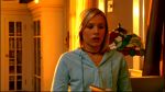 Filename=VM_1x08_LaV_074.jpg
Filesize=250KB
Dimensions=1280x720
Date added=Nov 05, 2005 VM_1x08_LaV_074.jpg