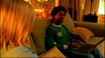 Filename=VM_1x08_LaV_075.jpg
Filesize=251KB
Dimensions=1280x720
Date added=Nov 05, 2005 VM_1x08_LaV_075.jpg