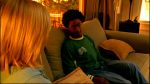 Filename=VM_1x08_LaV_076.jpg
Filesize=243KB
Dimensions=1280x720
Date added=Nov 05, 2005 VM_1x08_LaV_076.jpg
