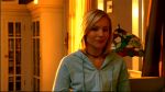 Filename=VM_1x08_LaV_077.jpg
Filesize=239KB
Dimensions=1280x720
Date added=Nov 05, 2005 VM_1x08_LaV_077.jpg