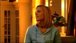 Filename=VM_1x08_LaV_078.jpg
Filesize=242KB
Dimensions=1280x720
Date added=Nov 05, 2005 VM_1x08_LaV_078.jpg