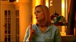 Filename=VM_1x08_LaV_079.jpg
Filesize=240KB
Dimensions=1280x720
Date added=Nov 05, 2005 VM_1x08_LaV_079.jpg
