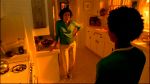 Filename=VM_1x08_LaV_081.jpg
Filesize=215KB
Dimensions=1280x720
Date added=Nov 05, 2005 VM_1x08_LaV_081.jpg