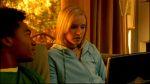 Filename=VM_1x08_LaV_089.jpg
Filesize=219KB
Dimensions=1280x720
Date added=Nov 05, 2005 VM_1x08_LaV_089.jpg