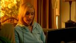 Filename=VM_1x08_LaV_090.jpg
Filesize=224KB
Dimensions=1280x720
Date added=Nov 05, 2005 VM_1x08_LaV_090.jpg