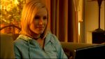 Filename=VM_1x08_LaV_093.jpg
Filesize=228KB
Dimensions=1280x720
Date added=Nov 05, 2005 VM_1x08_LaV_093.jpg