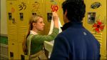 Filename=VM_1x08_LaV_097.jpg
Filesize=256KB
Dimensions=1280x720
Date added=Nov 05, 2005 VM_1x08_LaV_097.jpg
