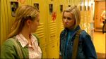 Filename=VM_1x08_LaV_104.jpg
Filesize=275KB
Dimensions=1280x720
Date added=Nov 04, 2005 VM_1x08_LaV_104.jpg
