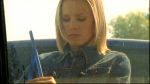 Filename=VM_1x08_LaV_115.jpg
Filesize=180KB
Dimensions=1280x720
Date added=Nov 04, 2005 VM_1x08_LaV_115.jpg