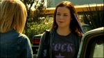 Filename=VM_1x08_LaV_122.jpg
Filesize=251KB
Dimensions=1280x720
Date added=Nov 04, 2005 VM_1x08_LaV_122.jpg