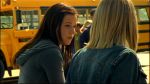 Filename=VM_1x08_LaV_125.jpg
Filesize=229KB
Dimensions=1280x720
Date added=Nov 04, 2005 VM_1x08_LaV_125.jpg