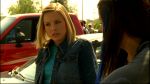 Filename=VM_1x08_LaV_128.jpg
Filesize=206KB
Dimensions=1280x720
Date added=Nov 04, 2005 VM_1x08_LaV_128.jpg