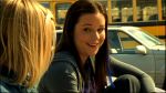 Filename=VM_1x08_LaV_131.jpg
Filesize=244KB
Dimensions=1280x720
Date added=Nov 04, 2005 VM_1x08_LaV_131.jpg