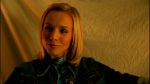 Filename=VM_1x08_LaV_135.jpg
Filesize=204KB
Dimensions=1280x720
Date added=Nov 04, 2005 VM_1x08_LaV_135.jpg