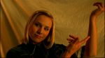 Filename=VM_1x08_LaV_136.jpg
Filesize=218KB
Dimensions=1280x720
Date added=Nov 04, 2005 VM_1x08_LaV_136.jpg