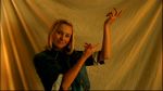Filename=VM_1x08_LaV_137.jpg
Filesize=227KB
Dimensions=1280x720
Date added=Nov 05, 2005 VM_1x08_LaV_137.jpg
