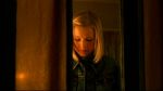 Filename=VM_1x08_LaV_143.jpg
Filesize=163KB
Dimensions=1280x720
Date added=Nov 04, 2005 VM_1x08_LaV_143.jpg