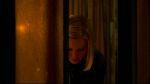 Filename=VM_1x08_LaV_144.jpg
Filesize=153KB
Dimensions=1280x720
Date added=Nov 04, 2005 VM_1x08_LaV_144.jpg
