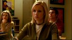 Filename=VM_1x08_LaV_146.jpg
Filesize=226KB
Dimensions=1280x720
Date added=Nov 04, 2005 VM_1x08_LaV_146.jpg