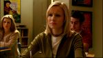 Filename=VM_1x08_LaV_150.jpg
Filesize=228KB
Dimensions=1280x720
Date added=Nov 04, 2005 VM_1x08_LaV_150.jpg