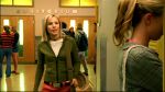Filename=VM_1x08_LaV_153.jpg
Filesize=267KB
Dimensions=1280x720
Date added=Nov 04, 2005 VM_1x08_LaV_153.jpg