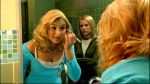 Filename=VM_1x08_LaV_161.jpg
Filesize=287KB
Dimensions=1280x720
Date added=Nov 04, 2005 VM_1x08_LaV_161.jpg