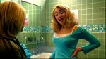 Filename=VM_1x08_LaV_165.jpg
Filesize=273KB
Dimensions=1280x720
Date added=Nov 04, 2005 VM_1x08_LaV_165.jpg