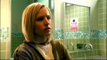 Filename=VM_1x08_LaV_166.jpg
Filesize=263KB
Dimensions=1280x720
Date added=Nov 04, 2005 VM_1x08_LaV_166.jpg