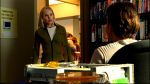 Filename=VM_1x08_LaV_167.jpg
Filesize=244KB
Dimensions=1280x720
Date added=Nov 04, 2005 VM_1x08_LaV_167.jpg