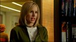 Filename=VM_1x08_LaV_172.jpg
Filesize=257KB
Dimensions=1280x720
Date added=Nov 04, 2005 VM_1x08_LaV_172.jpg