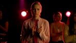 Filename=VM_1x08_LaV_176.jpg
Filesize=158KB
Dimensions=1280x720
Date added=Nov 04, 2005 VM_1x08_LaV_176.jpg