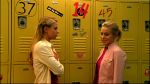 Filename=VM_1x08_LaV_188.jpg
Filesize=268KB
Dimensions=1280x720
Date added=Nov 05, 2005 VM_1x08_LaV_188.jpg