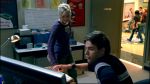 Filename=VM_1x08_LaV_197.jpg
Filesize=231KB
Dimensions=1280x720
Date added=Nov 04, 2005 VM_1x08_LaV_197.jpg